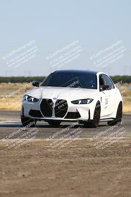 media/Jul-05-2025-Slip Angle (Sat) [[38c1ba8e88]]/Green/Session 1 (Sweeper)/